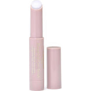 CANMAKE Plump Lip Care Scrub – Moisturising Sugar Lip Scrub, 2.7 g [Alcohol-free]