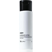 ZIGEN After Shave Lotion 130 mL – Alcohol-Free Soothing & Moisturizing Care for Men [Alcohol-free]