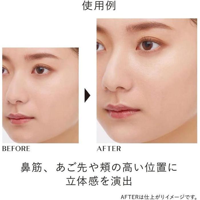KANEBO Designing Color Liquid Serum Concealer 5.6g – 5 Shades [Alcohol-free]