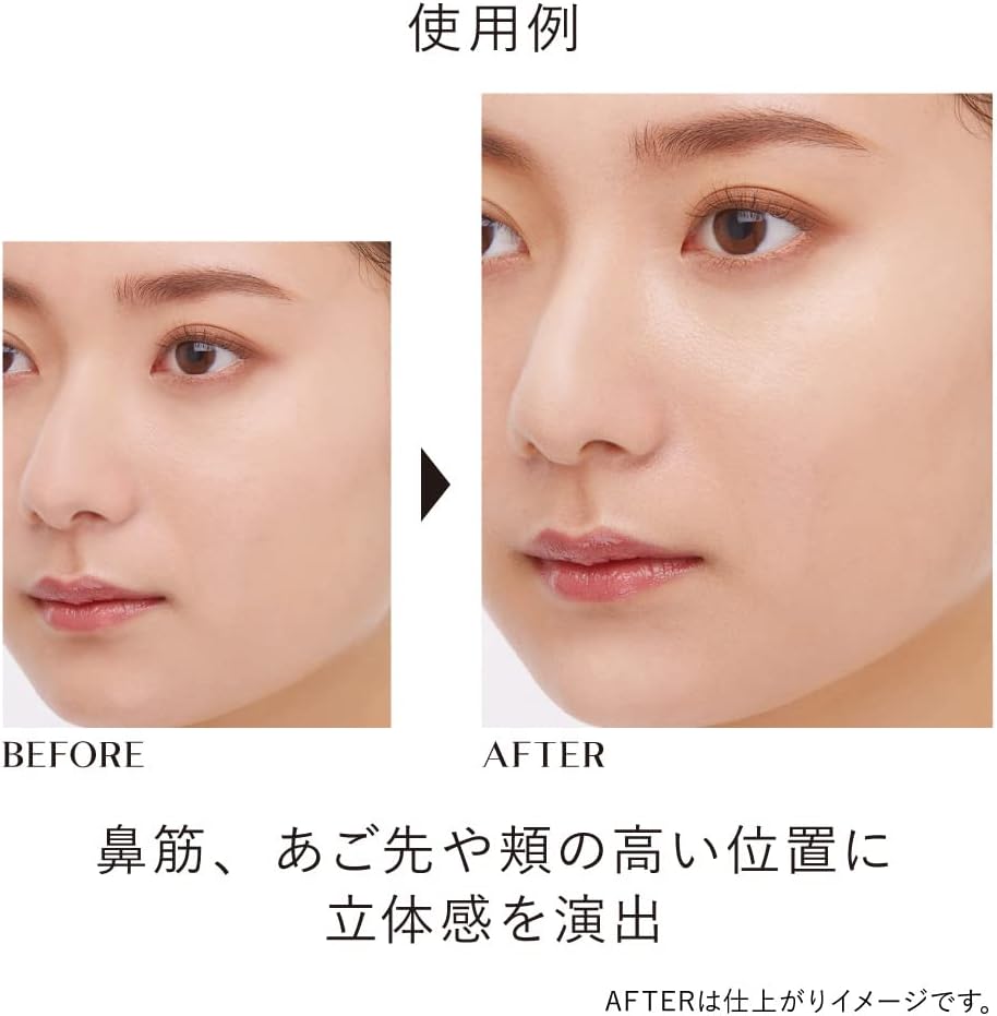 KANEBO Designing Color Liquid Serum Concealer 5.6g – 5 Shades [Alcohol-free]