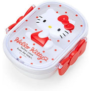Sanrio Lunch Box - Choose your favourite character!