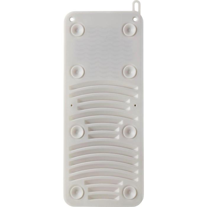 Cogit Soft Washboard with Suction Cups – Dual Texture for Stain Removal