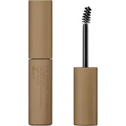 Ettusais Eye Edition EX Waterproof Eyebrow Mascara – Natural Hold, 4g [Alcohol-Free]
