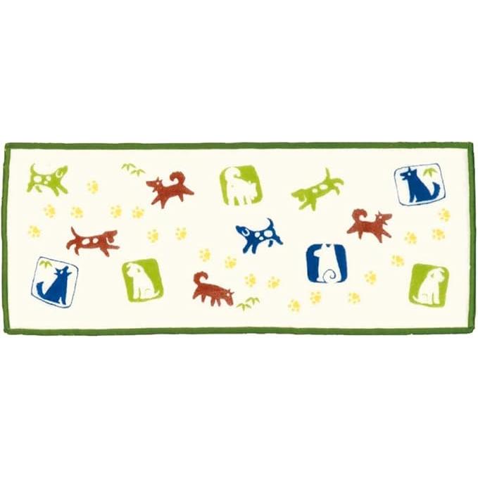 Yamamoto Hitoto Shoten Microfiber Handkerchief for Glasses, Smartphones & Lenses – Made in Japan