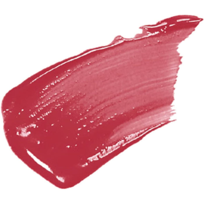 CANMAKE Juicy Lip Tint - Lip gloss-tint (color: 05 Classic Fig) 20g [With alcohol]
