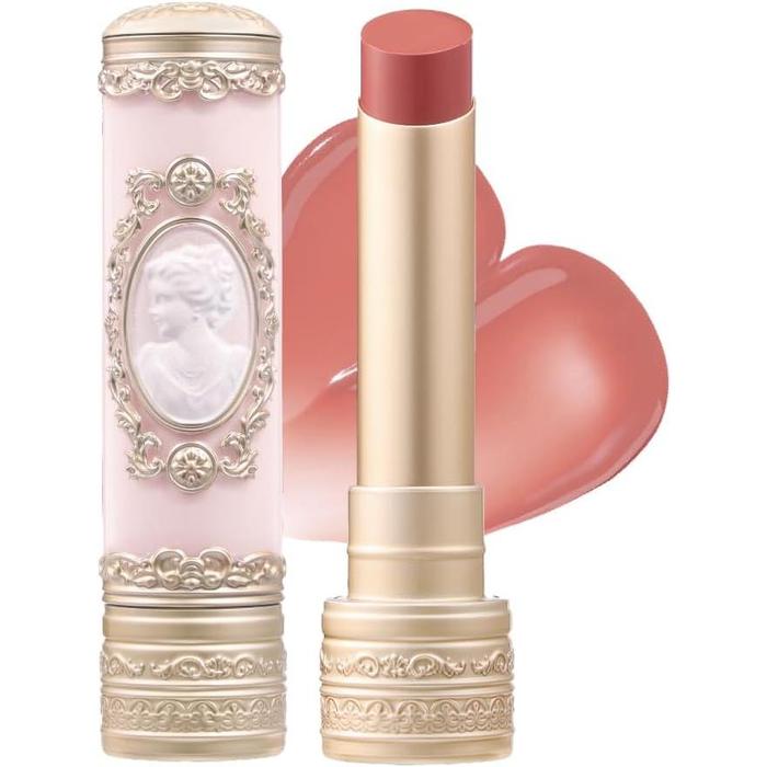 MilleFée Antoinette Melting Rouge Lipstick