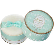 House of Rose Aqua Favor Marine Herb Spa Body Powder – Crystal Pearl (47 g) (No Alcohol)