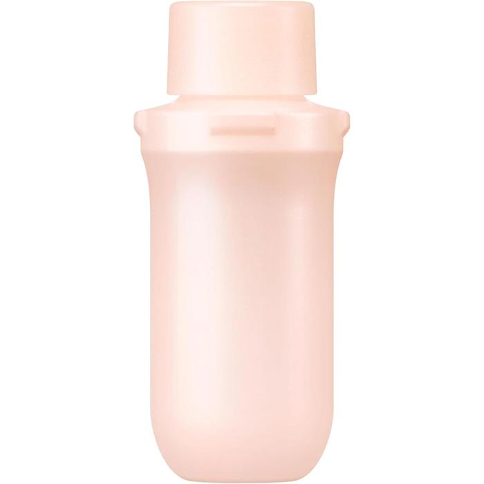 [Refill] DEW Moist Lift Essence – Firming Moisturizing Serum for Plump, Elastic Skin 45g [With alcohol]
