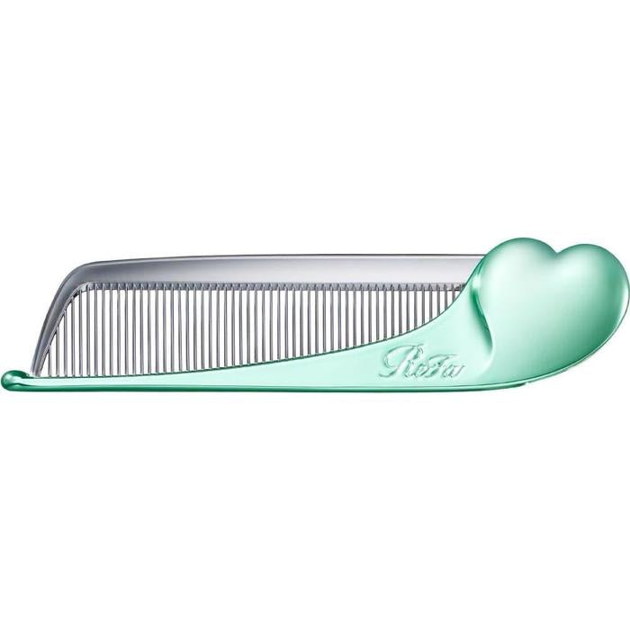 専用 ReFa HEART COMB Aira ReFa HEART COMB Aira – WABI-SABI STORE