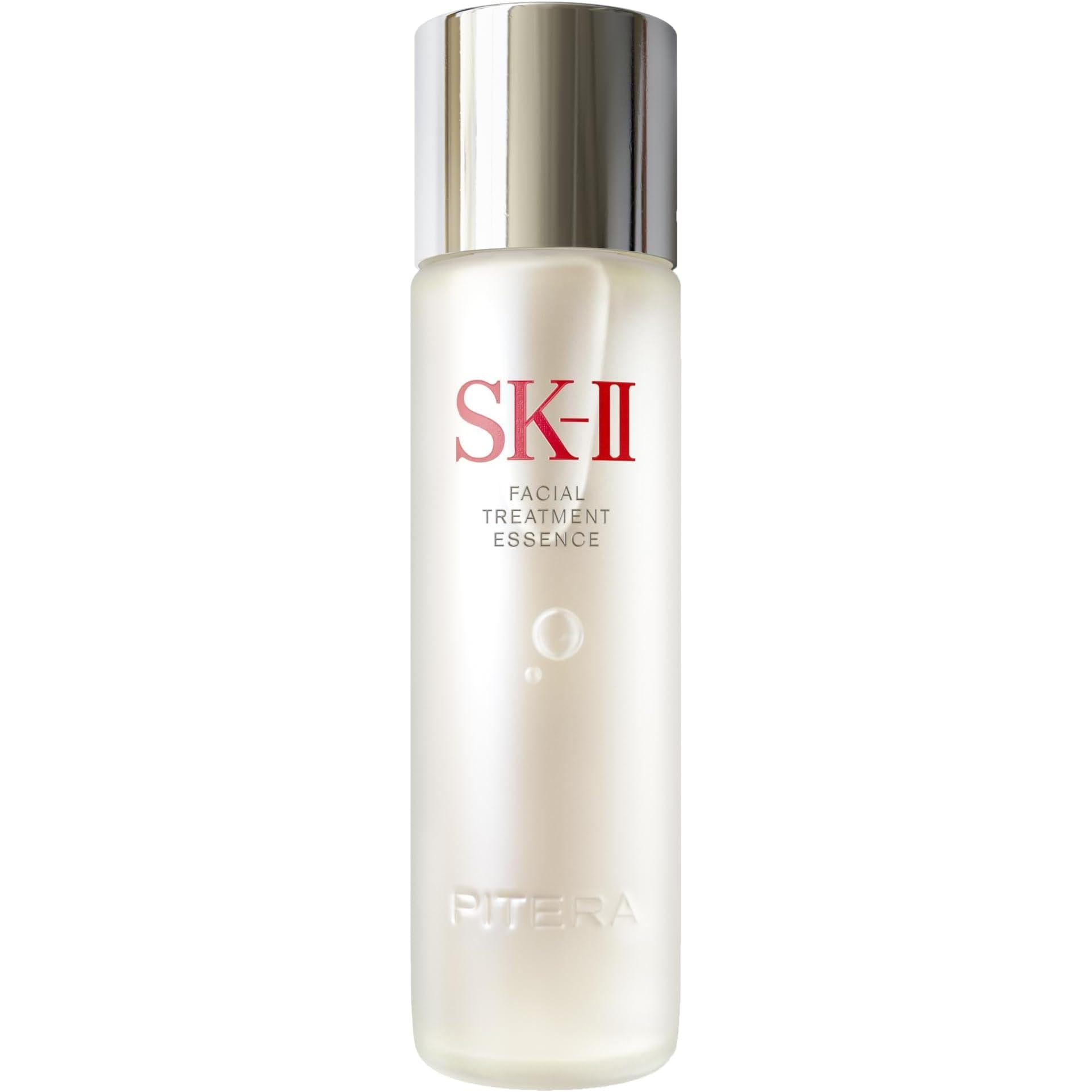 JAPAN BESTSELLER! SK-II Facial Treatment Essence – PITERA™ Essence 75/160/230/330ml [Alcohol-Free]