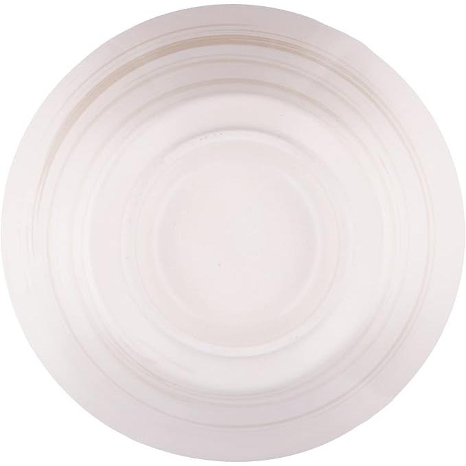 Marusankondo Mino Ware Ramen Bowl – 900ml (Multiple color options)