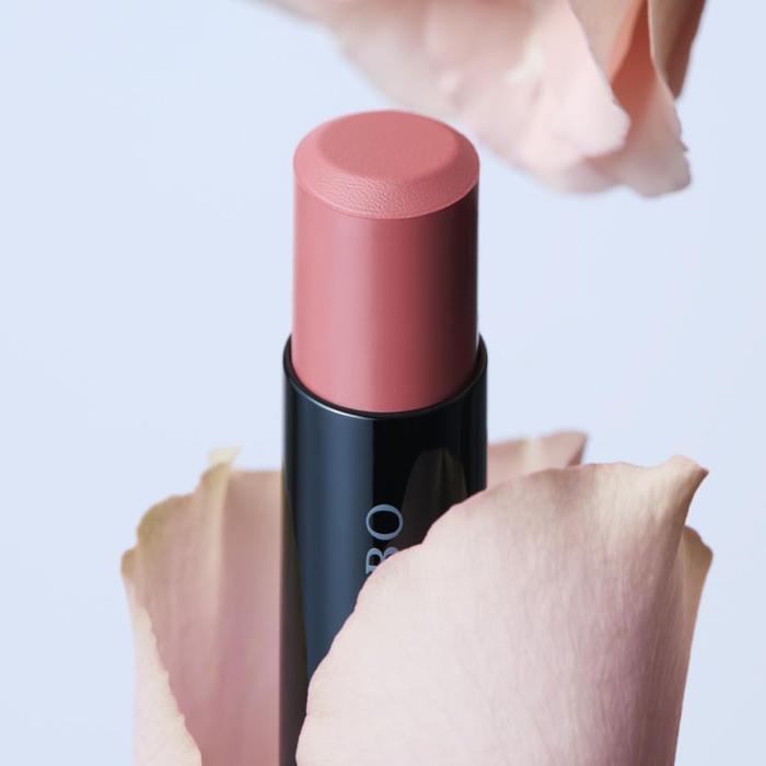 KANEBO Rouge Star Breeze Lasting Lipstick 4.4g – 3 Shades [Alcohol-free]