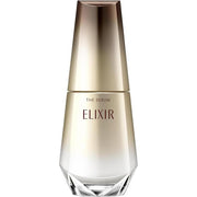 ELIXIR The Serum – Hydrating & Anti-Aging Serum with Tranexamic Acid 50mL [With alcohol]