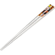Skater Acrylic Chopsticks 21cm – NARUTO
