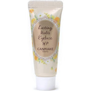 LASTING MULTI EYEBASE WP - Fixing base for eye makeup 8g [Alcohol-free]