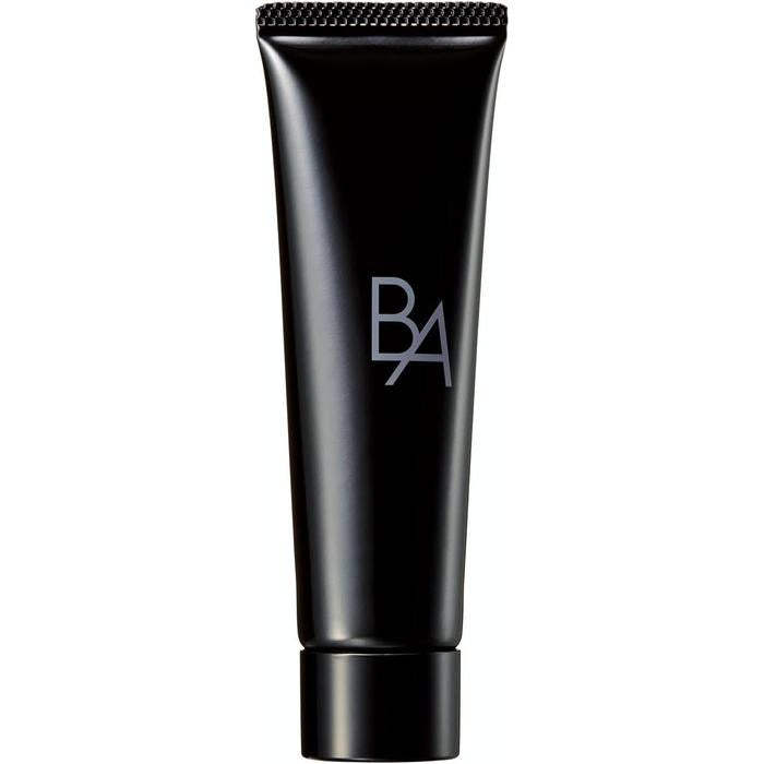 POLA B.A Basic Set 7 – 4-Piece Mini Skincare Trial Set [With alcohol]