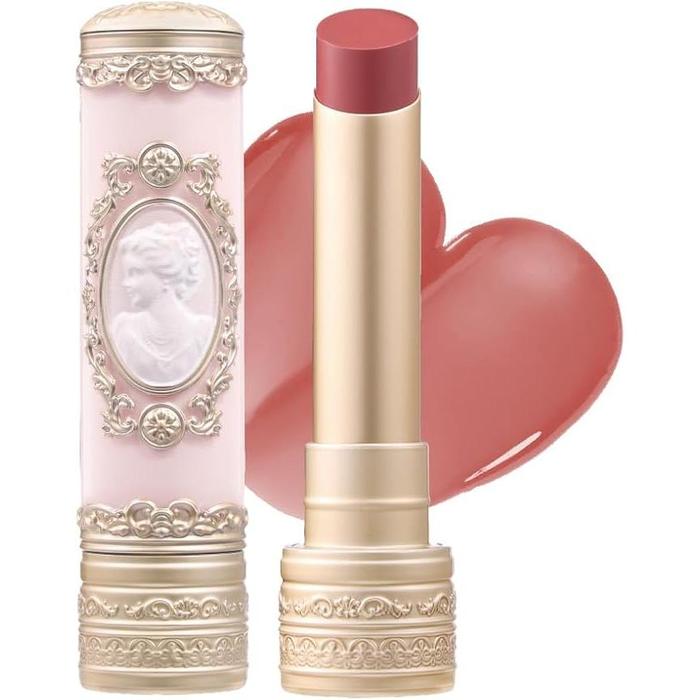 MilleFée Antoinette Melting Rouge Lipstick