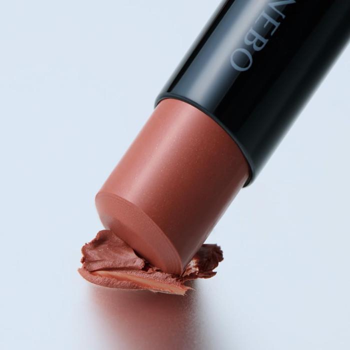 KANEBO Rouge Star Breeze Lasting Lipstick 4.4g – 3 Shades [Alcohol-free]
