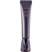 Attenir Eye Wrinkle Serum – Quasi-Drug Eye Cream for Wrinkle Improvement and Eye Care (0.5 oz / 15g) [Alcohol-Free]