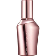 ReFa HEART MIST AIRY – Lightweight Moisturizing Hair Mist (150 mL) (With Alcohol)