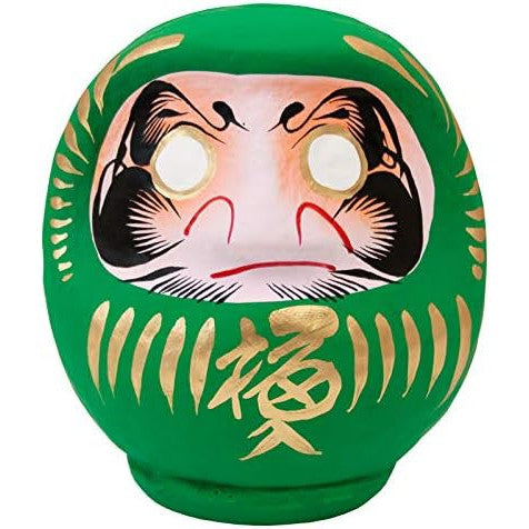 daruma-doll-history.jpg