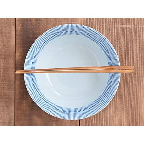 Ramen Donburi Bowl – Tokusa Frame Design, 7.5 in (19 cm)