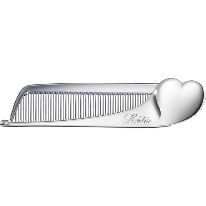 ReFa HEART COMB Aira – Hair Comb