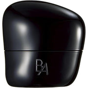 POLA B.A Cream 7 – Advanced Moisturizing Face Anti Aging Cream (30 g) (With Alcohol)