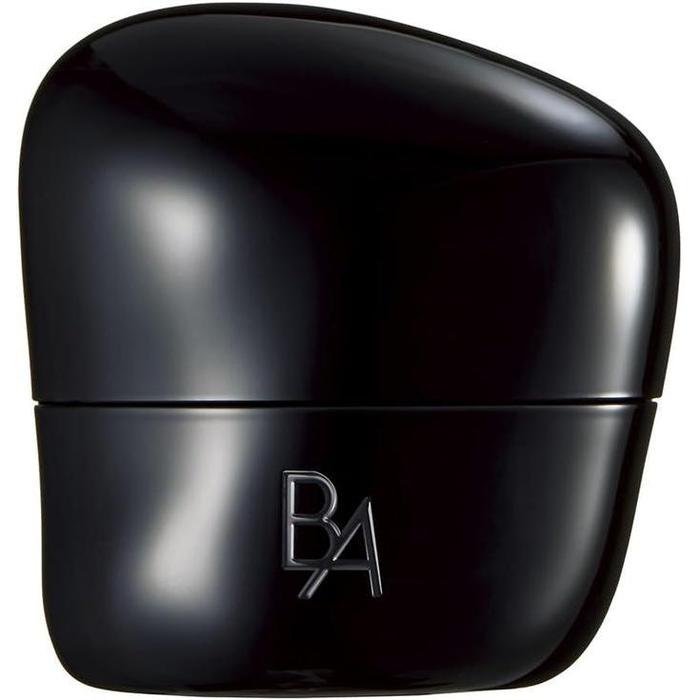 POLA B.A Cream 7 – Advanced Moisturizing Face Anti Aging Cream (30 g) (With Alcohol)