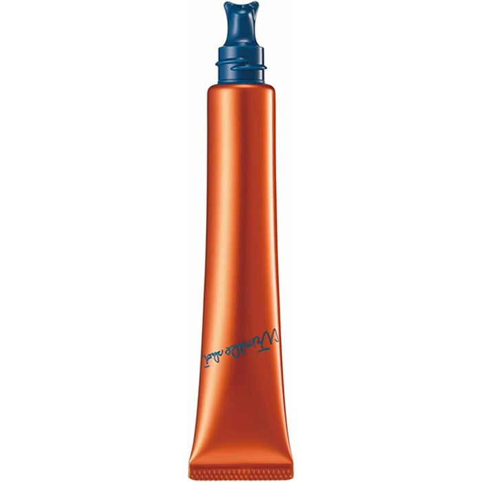 POLA Wrinkle Shot フェイシャルセラム 20g WRINKLE SHOT SERUM DUO | POLA Official – Skincare for Aging