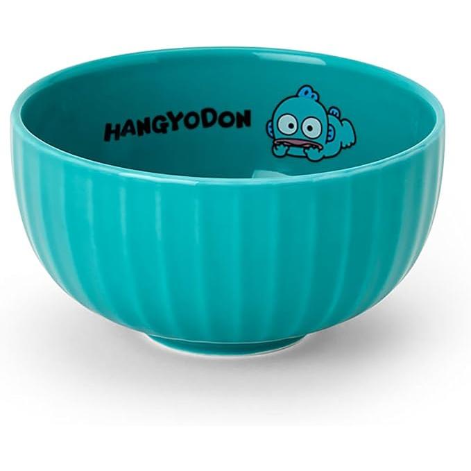 Sanrio Rice Bowl – Adorable, Durable, Microwave & Dishwasher Safe