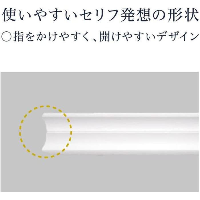 KANEBO media luxe 壓縮蜜粉餅專用粉盒 – 薄型隨身鏡面粉盒