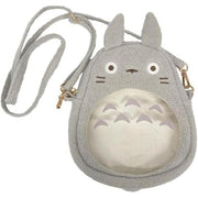 ENSKY My Neighbor Totoro Outing Pochette Big Totoro