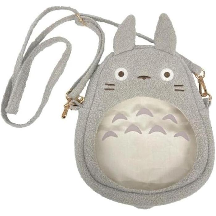 ENSKY My Neighbor Totoro Outing Pochette Big Totoro
