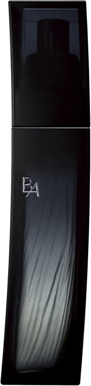 POLA B.A Lotion Immerse 120mL – Pore-Focused Hydrating Lotion [With alcohol]