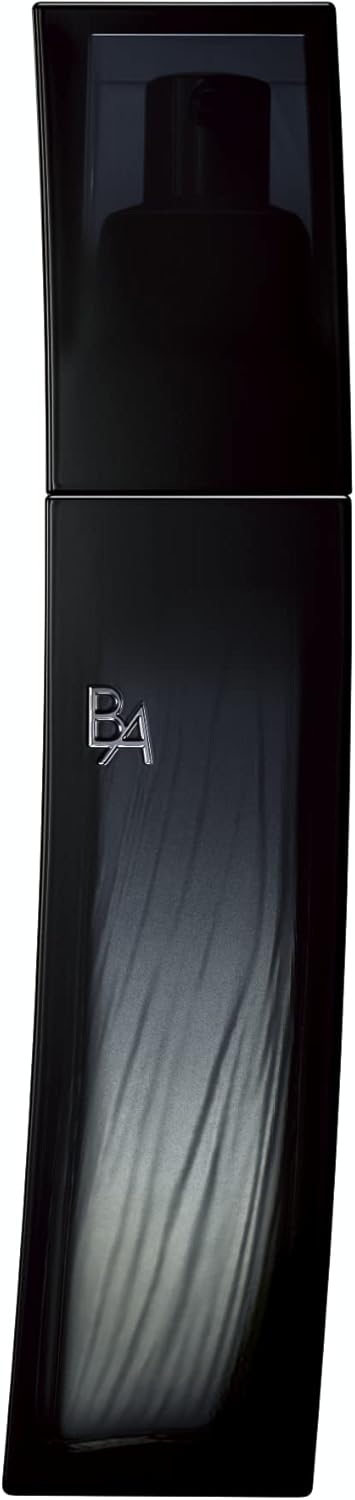 POLA B.A Lotion Immerse 120mL – Pore-Focused Hydrating Lotion [With alcohol]