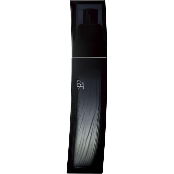 POLA B.A Lotion Immerse 120mL – Pore-Focused Hydrating Lotion [With alcohol]
