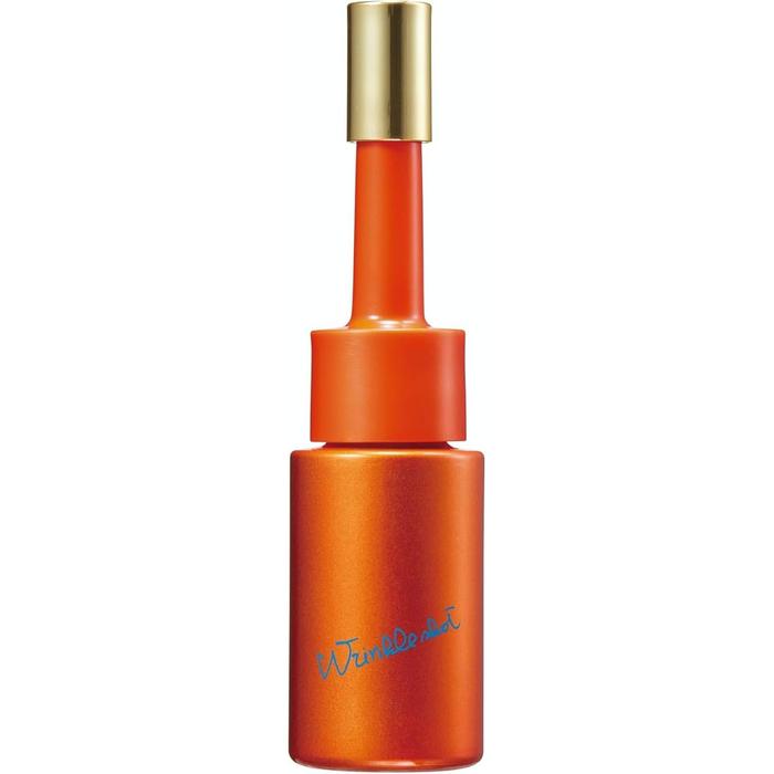 POLA Wrinkle Shot Medical Serum N - NUMER JEDEN JAPONII! Serum