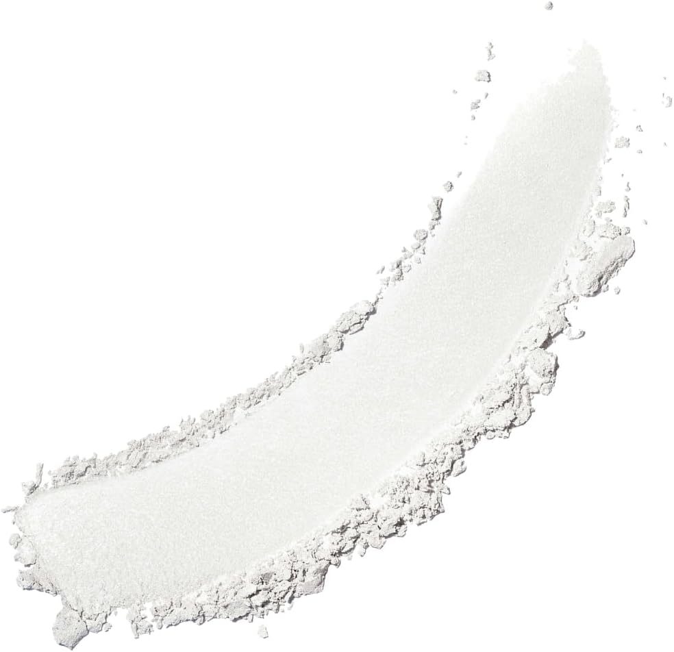 Poudre de visage protectrice hydratante KANSOSAN Bright CICA SPF42 PA+++ 10g [Alcohol-free]