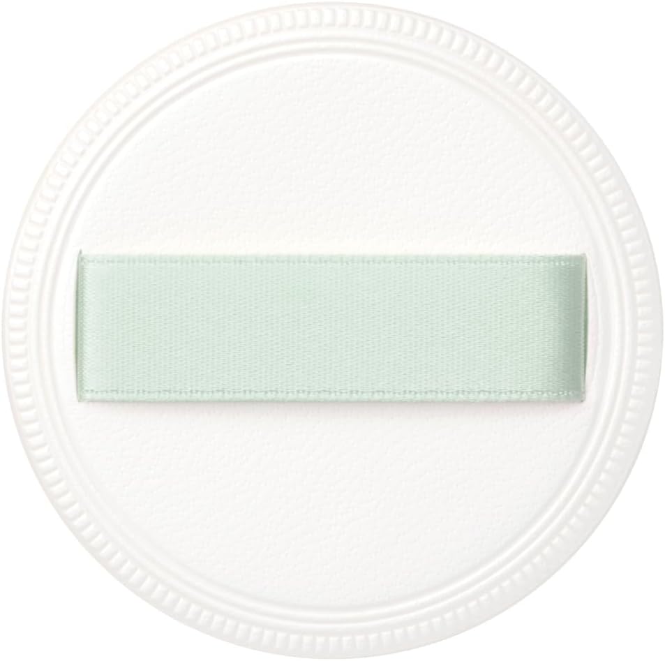 Poudre de visage protectrice hydratante KANSOSAN Bright CICA SPF42 PA+++ 10g [Alcohol-free]