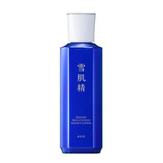 SEKKISEI - (Dermocosmetics) Brightening lotion 200ml [With alcohol]