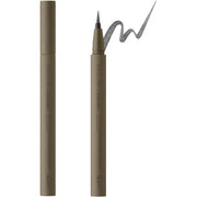 Ettusais Eye Edition Waterproof Liquid Liner – Precision & Long-Lasting, 0.35mL [Alcohol-Free]