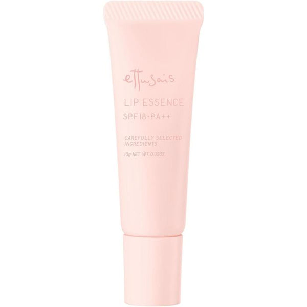 Ettusais Lip Essence Lip Serum – Hydrating SPF 18 Lip Care, PA++ 10g [With Alcohol]
