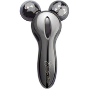 Emily Stone M for Men – Microcurrent Face & Body Roller (Gray)
