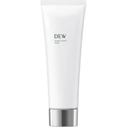 DEW Sweet Chantilly Wash 125g [Alcohol-free]
