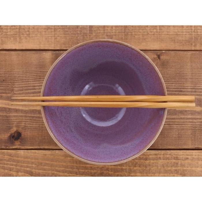 EAST Table Trapezoid Bowl – 16 cm (2 colors options)