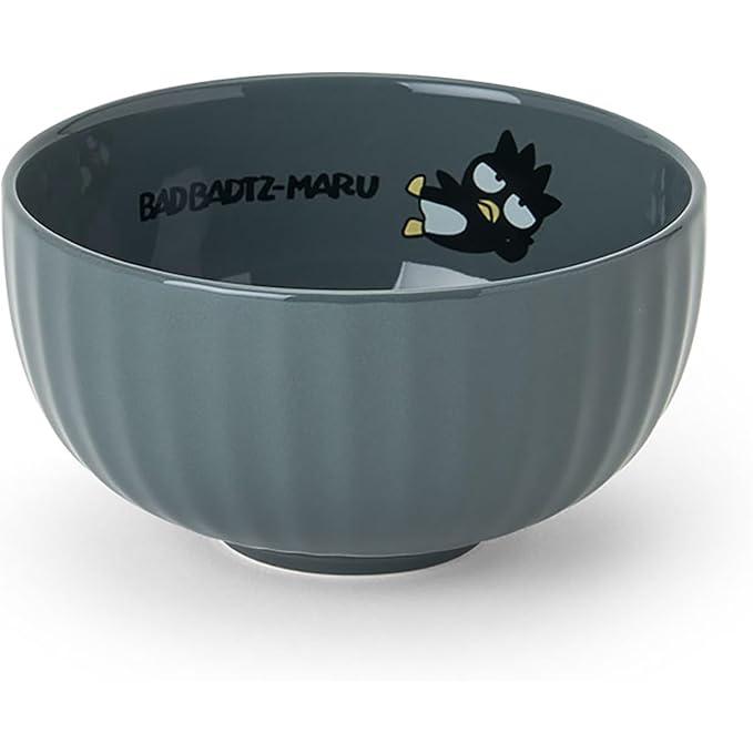 Sanrio Rice Bowl – Adorable, Durable, Microwave & Dishwasher Safe