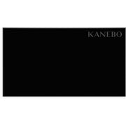 KANEBO Makeup Compact 粉餅盒 – 輕薄便攜粉底補充蕊專用盒