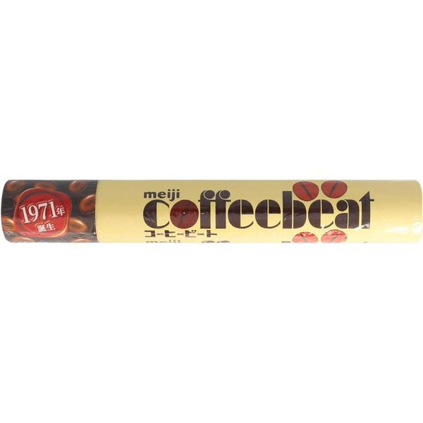 Meiji Coffee Beat (32 g)