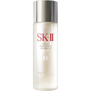JAPAN BESTSELLER! SK-II Facial Treatment Essence – PITERA™ Essence 75/160/230/330ml [Alcohol-Free]
